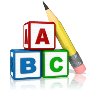 ABCs of profit and loss